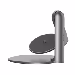 XGIMI D185S