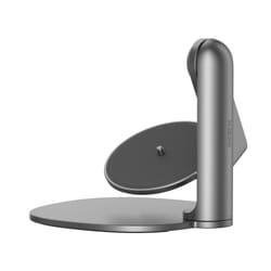 XGIMI D185S chariot et support multimédia Gris