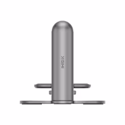 XGIMI D185S chariot et support multimédia Gris