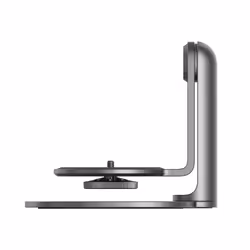 XGIMI D185S chariot et support multimédia Gris