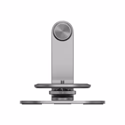 XGIMI D185S chariot et support multimédia Gris - Vue supplémentaire 4