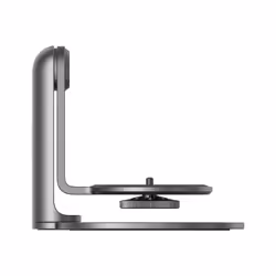 XGIMI D185S chariot et support multimédia Gris - Vue supplémentaire 5
