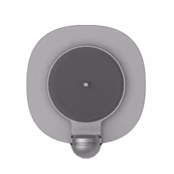 XGIMI D185S chariot et support multimédia Gris - Vue supplémentaire 6