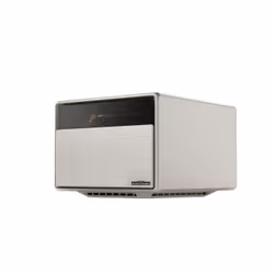 XGIMI HORIZON Ultra