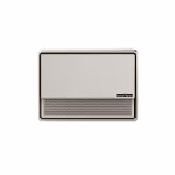 XGIMI HORIZON Ultra vidéo-projecteur Projecteur à focale standard 2300 ANSI lumens DLP 2160p (3840x2160) Compatibilité 3D Beige, Noir