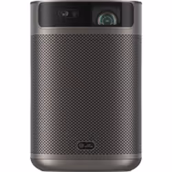 XGIMI MoGo 2 Pro, DLP, 1080p (1920x1080), 16:9, 1016 - 5080 mm (40 - 200"), 400 ISO lumens, 5,84 mm (0.23")
