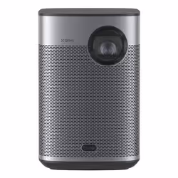 XGIMI WM03A001, DLP, 1080p (1920x1080), 16:9, 1016 - 5080 mm (40 - 200"), 700 ISO lumens, 4:3, 16:9