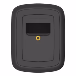 XGIMI WM03A001 vidéo-projecteur DLP 1080p (1920x1080) Noir - Vue supplémentaire 6