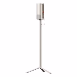 XGIMI T100R accessoire de projecteur Pieds - Vue supplémentaire 2