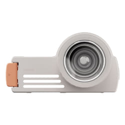 XGIMI ML001 accessoire de projecteur