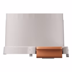XGIMI ML001 accessoire de projecteur - Vue supplémentaire 4