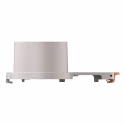 XGIMI ML001 accessoire de projecteur - Vue supplémentaire 5