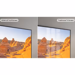 XGIMI P165S écran de projection 2,54 m (100") - Vue supplémentaire 6