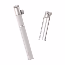 XGIMI T011R, Pieds, XGIMI, Acrylonitrile-Butadiène-Styrène (ABS), Aluminium, Polycarbonate (PC), HORIZON, HORIZON Pro, Elfin, ...