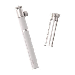 XGIMI T011R accessoire de projecteur Pieds