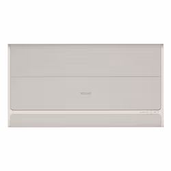 XGIMI AURA 2 vidéo-projecteur Projecteur à focale standard DLP UHD 4K (3840x2160) Compatibilité 3D Beige, Noir
