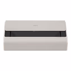 XGIMI AURA 2 vidéo-projecteur Projecteur à focale standard DLP UHD 4K (3840x2160) Compatibilité 3D Beige, Noir - Vue supplémentaire 4