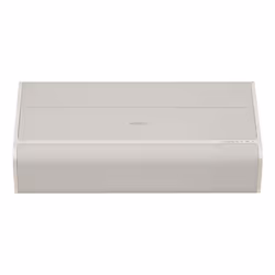 XGIMI AURA 2 vidéo-projecteur Projecteur à focale standard DLP UHD 4K (3840x2160) Compatibilité 3D Beige, Noir - Vue supplémentaire 5