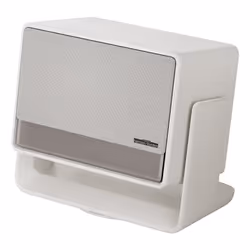 XGIMI XM13Q vidéo-projecteur Projecteur à focale standard DLP UHD 4K (3840x2160) Compatibilité 3D Beige, Noir