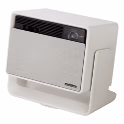 XGIMI XM13Q vidéo-projecteur Projecteur à focale standard DLP UHD 4K (3840x2160) Compatibilité 3D Beige, Noir - Vue supplémentaire 4