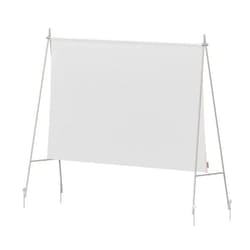XGIMI P168S écran de projection 177,8 cm (70")