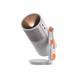 Vidéoprojecteur portable XGIMI MoGo 4