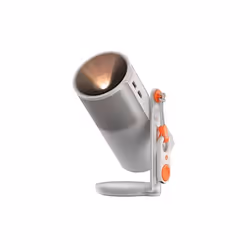 Vidéoprojecteur portable XGIMI MoGo 4 Laser