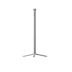 Accessoire vidéoprojecteur Xgimi PowerBase Stand MoGo 4
