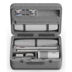 XGIMI MoGo 4 Laser Outdoor Set DLP 1080p (1920x1080) Argent