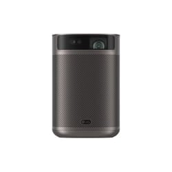 XGIMI MoGo 2 Pro DLP