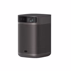 XGIMI MoGo 2 Pro DLP - Vue supplémentaire 3