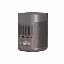 XGIMI MoGo 2 Pro DLP - Vue supplémentaire 4