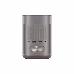 XGIMI MoGo 2 Pro DLP - Vue supplémentaire 5