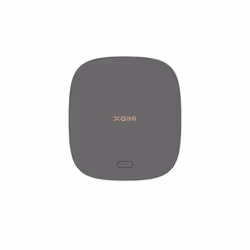 XGIMI MoGo 2 Pro DLP - Vue supplémentaire 6