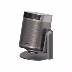 XGIMI MoGo 2 Pro DLP - Vue supplémentaire 7