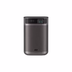 XGIMI MoGo 2 Pro DLP - Vue supplémentaire 8