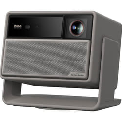 XGIMI Horizon 20 Max – Vidéoprojecteur 4K Laser RGB 5700 lm HDR10+/Dolby Vision Harman Kardon