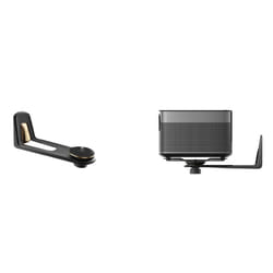 XGIMI X-Wall support pour projecteurs Mur Gris