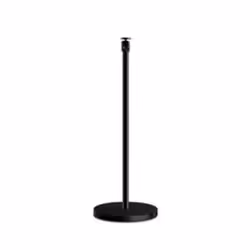 XGIMI X-Floor stand Silver