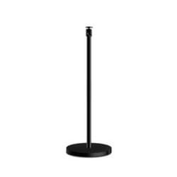 XGIMI X-Floor stand Silver support pour projecteurs Sol Noir