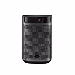 XGIMI MoGo Pro+, 300 ANSI lumens, DLP, 1080p (1920x1080), 1930,4 - 2540 mm (76 - 100"), -40 - 40°, -40 - 40°