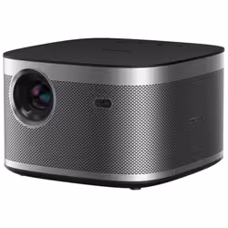 XGIMI Horizon, DLP, 1080p (1920x1080), 16:9, 1016 - 5080 mm (40 - 200"), 1500 ISO lumens, -40 - 40°