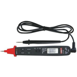 Uni-Trend UT118B multimètre