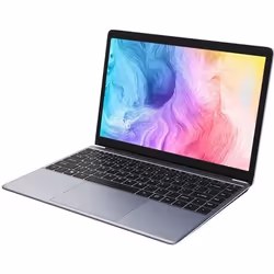 Ordinateur portable Chuwi Herobook Pro 141 pouces - Intel - Gemini Lake N4000 - 8 Go DDR4 - 256SSD - Windows 10