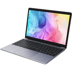 Ordinateur portable Chuwi Herobook Pro 141 pouces - Intel - Gemini Lake N4000 - 8 Go DDR4 - 256SSD - Windows 10