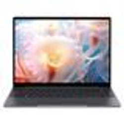 Ordinateur portable - CHUWI - CoreBook X - 14 pouces - 16 Go RAM - 512 Go SSD - Windows 11