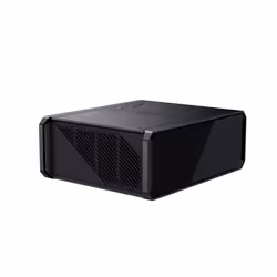 Chuwi CoreBox i5-12450H, Intel® Core™ i5, i5-12450H, 16 Go, 512 Go, Windows 11 Pro, 64-bit