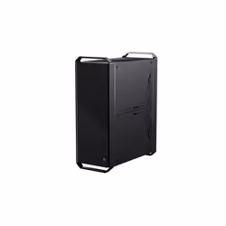 Chuwi CoreBox i5-12450H 16Go LP512Go SSD Win11 Pro Mini PC Gris