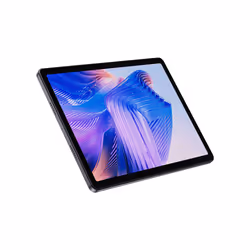 Chuwi AuPad, 27,8 cm (10.9"), 1920 x 1200 pixels, 128 Go, 8 Go, Android 14, Noir