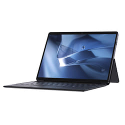 Chuwi Hi10 Max Intel® N 512Go 32,9 cm (13") 12Go Win11 Noir